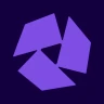 Cam One - Live Stream Sports icon
