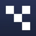 Dash - Mötesrum visning icon