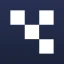 Dash - Mötesrum visning icon