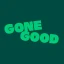 Gone Good icon