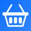 Grocer icon