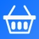 Grocer icon