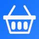 Grocer icon