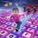 Obby 키보드 ASMR 런 icon