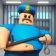 Obby Prison Escape for Barry icon