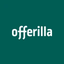 Offerilla icon
