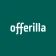 Offerilla icon