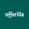 Offerilla icon
