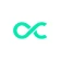 Octohide VPN – Rask og sikker icon