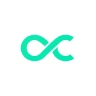 Octohide VPN – Rask og sikker icon