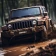 Off Road: Auto Simulator icon