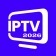 IPTV Smarters Player 2026 icon