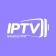 Smarter IPTV Pro icon