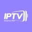 Smarter IPTV Pro icon
