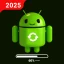 Phone Software Update App icon