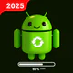 Phone Software Update App icon
