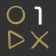 matchplan.one icon