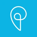 Onepark, Réservez un parking ! icon