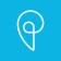 Onepark, Réservez un parking ! icon