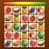 Onet Puzzle - 메모리 타일 매칭 게임 icon
