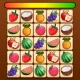 Onet Puzzle - 메모리 타일 매칭 게임 icon