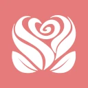 AmaMi icon