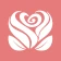AmaMi icon