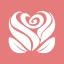 AmaMi icon
