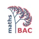 aromathics BAC icon