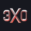 Эхо online icon