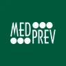 Medprev: Agende Médico e Exame icon