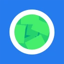 Money Well - Games for rewards icon