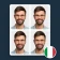 Passikuva AiD Passport Photo icon
