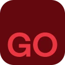 SoftOne GO icon
