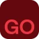 SoftOne GO icon