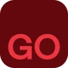 SoftOne GO icon