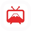 日本テレビ生放送 & ワンセグ - 地上波TV視聴アプリ icon