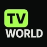 World TV - All TV Channels icon