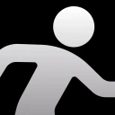 VPN Наружу: быстрый ВПН сервис icon