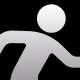 VPN Наружу: быстрый ВПН сервис icon