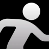 VPN Наружу: быстрый ВПН сервис icon
