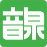<音泉> icon