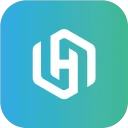 하잉(Hying) icon
