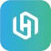 하잉(Hying) icon