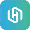 하잉(Hying) icon