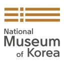 국립박물관 전시안내 icon