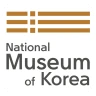 국립박물관 전시안내 icon