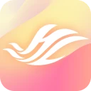 한림대학교의료원 고객가이드 icon