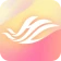 한림대학교의료원 고객가이드 icon