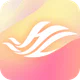 한림대학교의료원 고객가이드 icon
